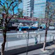 ヒメ日記 2026/02/28 16:07 投稿 森沢　ゆりあ 川崎南町人妻高級ソープ エル・カーヒル(ELCURHIL)秘密の刻