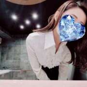 ヒメ日記 2026/03/03 19:36 投稿 森沢　ゆりあ 川崎南町人妻高級ソープ エル・カーヒル(ELCURHIL)秘密の刻