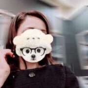 ヒメ日記 2026/03/04 17:52 投稿 森沢　ゆりあ 川崎南町人妻高級ソープ エル・カーヒル(ELCURHIL)秘密の刻