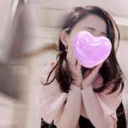 ヒメ日記 2026/03/07 08:17 投稿 森沢　ゆりあ 川崎南町人妻高級ソープ エル・カーヒル(ELCURHIL)秘密の刻