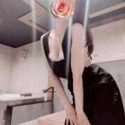 ヒメ日記 2026/03/08 08:32 投稿 森沢　ゆりあ 川崎南町人妻高級ソープ エル・カーヒル(ELCURHIL)秘密の刻