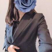 ヒメ日記 2026/03/09 19:07 投稿 森沢　ゆりあ 川崎南町人妻高級ソープ エル・カーヒル(ELCURHIL)秘密の刻