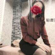 ヒメ日記 2026/03/11 07:24 投稿 森沢　ゆりあ 川崎南町人妻高級ソープ エル・カーヒル(ELCURHIL)秘密の刻