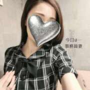 ヒメ日記 2026/03/12 18:52 投稿 森沢　ゆりあ 川崎南町人妻高級ソープ エル・カーヒル(ELCURHIL)秘密の刻