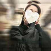 ヒメ日記 2026/03/13 12:23 投稿 森沢　ゆりあ 川崎南町人妻高級ソープ エル・カーヒル(ELCURHIL)秘密の刻