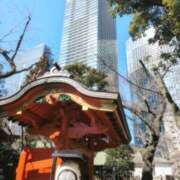 ヒメ日記 2026/03/16 19:55 投稿 森沢　ゆりあ 川崎南町人妻高級ソープ エル・カーヒル(ELCURHIL)秘密の刻