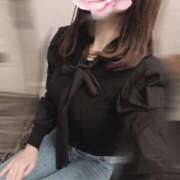 ヒメ日記 2026/03/19 17:16 投稿 森沢　ゆりあ 川崎南町人妻高級ソープ エル・カーヒル(ELCURHIL)秘密の刻