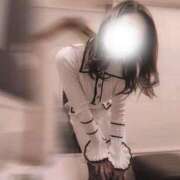 森沢　ゆりあ お金がかかること 川崎南町人妻高級ソープ エル・カーヒル(ELCURHIL)秘密の刻