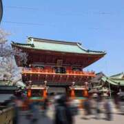 ヒメ日記 2026/03/29 20:01 投稿 森沢　ゆりあ 川崎南町人妻高級ソープ エル・カーヒル(ELCURHIL)秘密の刻