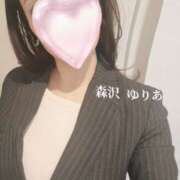 ヒメ日記 2026/04/02 07:25 投稿 森沢　ゆりあ 川崎南町人妻高級ソープ エル・カーヒル(ELCURHIL)秘密の刻