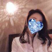 ヒメ日記 2026/04/04 20:18 投稿 森沢　ゆりあ 川崎南町人妻高級ソープ エル・カーヒル(ELCURHIL)秘密の刻