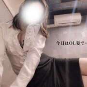 ヒメ日記 2026/04/11 16:19 投稿 森沢　ゆりあ 川崎南町人妻高級ソープ エル・カーヒル(ELCURHIL)秘密の刻