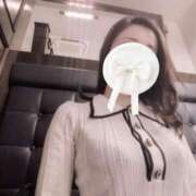 ヒメ日記 2026/04/13 08:35 投稿 森沢　ゆりあ 川崎南町人妻高級ソープ エル・カーヒル(ELCURHIL)秘密の刻