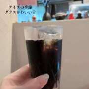 ヒメ日記 2026/04/13 16:08 投稿 森沢　ゆりあ 川崎南町人妻高級ソープ エル・カーヒル(ELCURHIL)秘密の刻