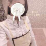 ヒメ日記 2026/04/23 18:25 投稿 森沢　ゆりあ 川崎南町人妻高級ソープ エル・カーヒル(ELCURHIL)秘密の刻