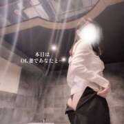 ヒメ日記 2026/05/01 19:13 投稿 森沢　ゆりあ 川崎南町人妻高級ソープ エル・カーヒル(ELCURHIL)秘密の刻
