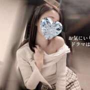 ヒメ日記 2026/05/03 20:36 投稿 森沢　ゆりあ 川崎南町人妻高級ソープ エル・カーヒル(ELCURHIL)秘密の刻