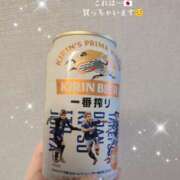 ヒメ日記 2026/05/21 07:51 投稿 森沢　ゆりあ 川崎南町人妻高級ソープ エル・カーヒル(ELCURHIL)秘密の刻