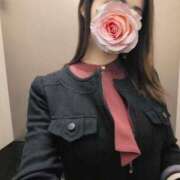 ヒメ日記 2026/05/21 18:56 投稿 森沢　ゆりあ 川崎南町人妻高級ソープ エル・カーヒル(ELCURHIL)秘密の刻