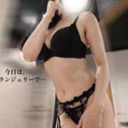 ヒメ日記 2026/05/22 10:33 投稿 森沢　ゆりあ 川崎南町人妻高級ソープ エル・カーヒル(ELCURHIL)秘密の刻