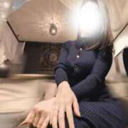 ヒメ日記 2026/05/24 19:59 投稿 森沢　ゆりあ 川崎南町人妻高級ソープ エル・カーヒル(ELCURHIL)秘密の刻