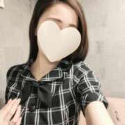 ヒメ日記 2026/05/28 07:33 投稿 森沢　ゆりあ 川崎南町人妻高級ソープ エル・カーヒル(ELCURHIL)秘密の刻