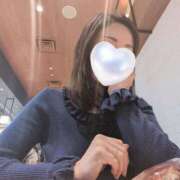 ヒメ日記 2026/06/10 14:06 投稿 森沢　ゆりあ 川崎南町人妻高級ソープ エル・カーヒル(ELCURHIL)秘密の刻