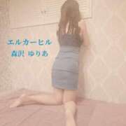 ヒメ日記 2026/06/10 20:29 投稿 森沢　ゆりあ 川崎南町人妻高級ソープ エル・カーヒル(ELCURHIL)秘密の刻
