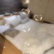 ヒメ日記 2026/06/15 20:58 投稿 森沢　ゆりあ 川崎南町人妻高級ソープ エル・カーヒル(ELCURHIL)秘密の刻