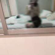 ヒメ日記 2026/06/24 15:46 投稿 森沢　ゆりあ 川崎南町人妻高級ソープ エル・カーヒル(ELCURHIL)秘密の刻