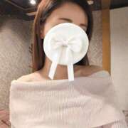森沢　ゆりあ いつもと違う👔 川崎南町人妻高級ソープ エル・カーヒル(ELCURHIL)秘密の刻