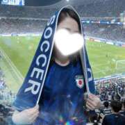 森沢　ゆりあ ⚔️勝利祈願⚽️ 川崎南町人妻高級ソープ エル・カーヒル(ELCURHIL)秘密の刻