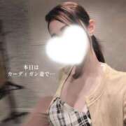 ヒメ日記 2026/06/28 14:11 投稿 森沢　ゆりあ 川崎南町人妻高級ソープ エル・カーヒル(ELCURHIL)秘密の刻