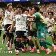 ヒメ日記 2026/06/30 07:15 投稿 森沢　ゆりあ 川崎南町人妻高級ソープ エル・カーヒル(ELCURHIL)秘密の刻
