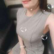 ヒメ日記 2026/07/05 08:41 投稿 森沢　ゆりあ 川崎南町人妻高級ソープ エル・カーヒル(ELCURHIL)秘密の刻