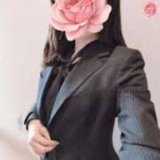 ヒメ日記 2026/07/06 07:45 投稿 森沢　ゆりあ 川崎南町人妻高級ソープ エル・カーヒル(ELCURHIL)秘密の刻