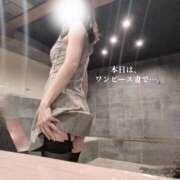ヒメ日記 2026/07/15 18:51 投稿 森沢　ゆりあ 川崎南町人妻高級ソープ エル・カーヒル(ELCURHIL)秘密の刻
