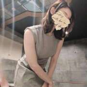 ヒメ日記 2026/07/16 19:21 投稿 森沢　ゆりあ 川崎南町人妻高級ソープ エル・カーヒル(ELCURHIL)秘密の刻