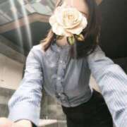 ヒメ日記 2026/07/20 13:31 投稿 森沢　ゆりあ 川崎南町人妻高級ソープ エル・カーヒル(ELCURHIL)秘密の刻