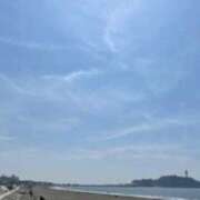 ヒメ日記 2026/07/23 21:01 投稿 森沢　ゆりあ 川崎南町人妻高級ソープ エル・カーヒル(ELCURHIL)秘密の刻