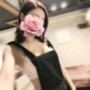 ヒメ日記 2026/08/01 15:16 投稿 森沢　ゆりあ 川崎南町人妻高級ソープ エル・カーヒル(ELCURHIL)秘密の刻