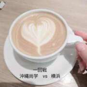 ヒメ日記 2026/08/05 21:08 投稿 森沢　ゆりあ 川崎南町人妻高級ソープ エル・カーヒル(ELCURHIL)秘密の刻