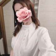 ヒメ日記 2026/08/09 08:52 投稿 森沢　ゆりあ 川崎南町人妻高級ソープ エル・カーヒル(ELCURHIL)秘密の刻
