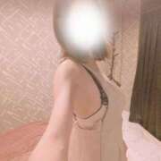 ヒメ日記 2026/08/12 08:17 投稿 森沢　ゆりあ 川崎南町人妻高級ソープ エル・カーヒル(ELCURHIL)秘密の刻
