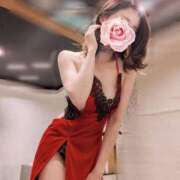 ヒメ日記 2026/08/25 08:47 投稿 森沢　ゆりあ 川崎南町人妻高級ソープ エル・カーヒル(ELCURHIL)秘密の刻