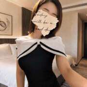 ヒメ日記 2026/08/25 19:24 投稿 森沢　ゆりあ 川崎南町人妻高級ソープ エル・カーヒル(ELCURHIL)秘密の刻