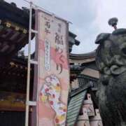 ヒメ日記 2026/09/05 07:43 投稿 森沢　ゆりあ 川崎南町人妻高級ソープ エル・カーヒル(ELCURHIL)秘密の刻