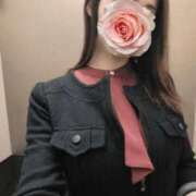 ヒメ日記 2026/09/07 09:17 投稿 森沢　ゆりあ 川崎南町人妻高級ソープ エル・カーヒル(ELCURHIL)秘密の刻