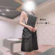 ヒメ日記 2026/09/13 15:06 投稿 森沢　ゆりあ 川崎南町人妻高級ソープ エル・カーヒル(ELCURHIL)秘密の刻
