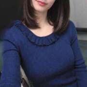 ヒメ日記 2026/09/18 16:51 投稿 森沢　ゆりあ 川崎南町人妻高級ソープ エル・カーヒル(ELCURHIL)秘密の刻